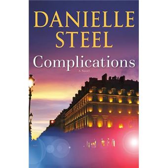 Complications