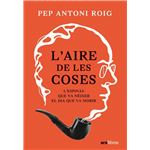 L´´aire de les coses