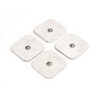 Set 8 electrodos Beurer Em-40/41/80