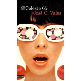 Celeste 65