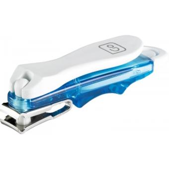 Go Travel Cortauñas - 1