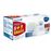 Recambio de filtros Brita 1031185 Maxtra+, 5+1 unidades_0