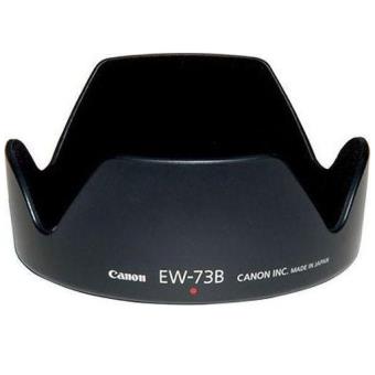 Canon EW-73B 17-58 MM Parasol