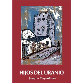 Hijos del Uranio