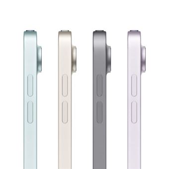 Apple iPad Air 2025 13