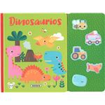 Dinosaurios