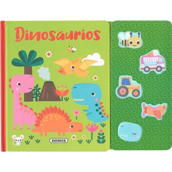 Dinosaurios