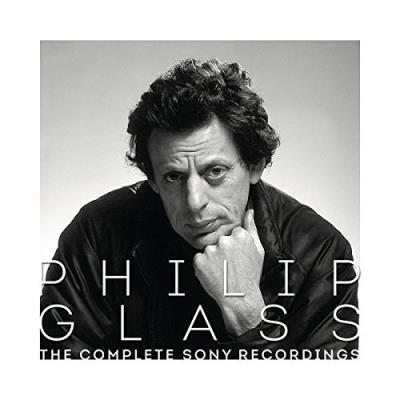 The Complete Sony Recordings The Complete Sony Recordings