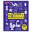 El libro de la astronomía_0