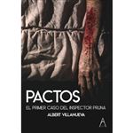 Pactos