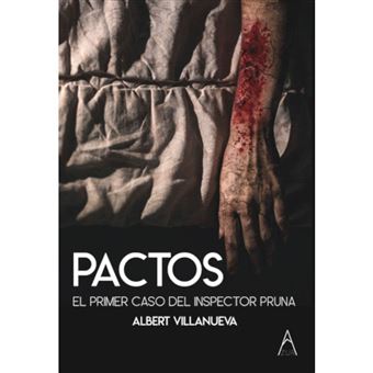 Pactos