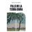 Fills de la terra dura_0