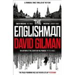 The englishman