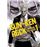 Sun-Ken Rock 1