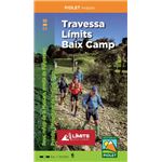 Travessa Límits Baix Camp