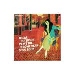 Plays the Jerome Kern Song Book (Vinilo)
