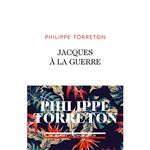 Jacques a la guerre