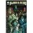 Villanos de gotham: especial aniver