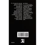 La ruta de don quijote-lh