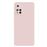 Funda Icoveri Rosa para Xiaomi Redmi Note 11 Pro