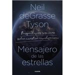Mensajero de las estrellas