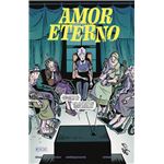 Amor Eterno 10