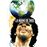 Maradona La Mano De Dios