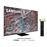 TV Neo QLED 75'' Samsung QE75QN800A 8K UHD HDR Smart TV