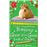 Humphrey's Great-Great-Great Book of Stories_0