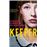 Keeper