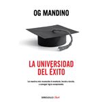La universidad del éxito