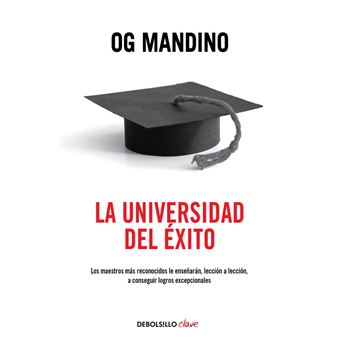 La universidad del éxito