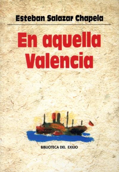 Editorial Renacimiento En Aquella Valencia