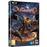 Outward PC_0