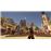 Outward PC_1