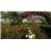 Outward PC_2