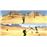 Outward PC_3