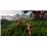 Outward PC_4