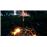 Outward PC_8