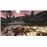 Outward PC_9