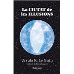 La Ciutat De Les Illusions