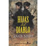 Hijas del diablo