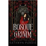 El bosque Grimm