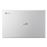 Portátil Asus Chromebook Z3400CT-H50132 14'' Plata