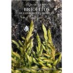 Guía de campo : briófitos de los bosques ibéricos