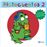 Pictocuentos 2