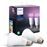 Bombilla inteligente Philips Hue E27 Ambiental Color Kit_0