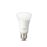Bombilla inteligente Philips Hue E27 Ambiental Color Kit_1