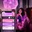Bombilla inteligente Philips Hue E27 Ambiental Color Kit_2