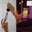 Bombilla inteligente Philips Hue E27 Ambiental Color Kit_3